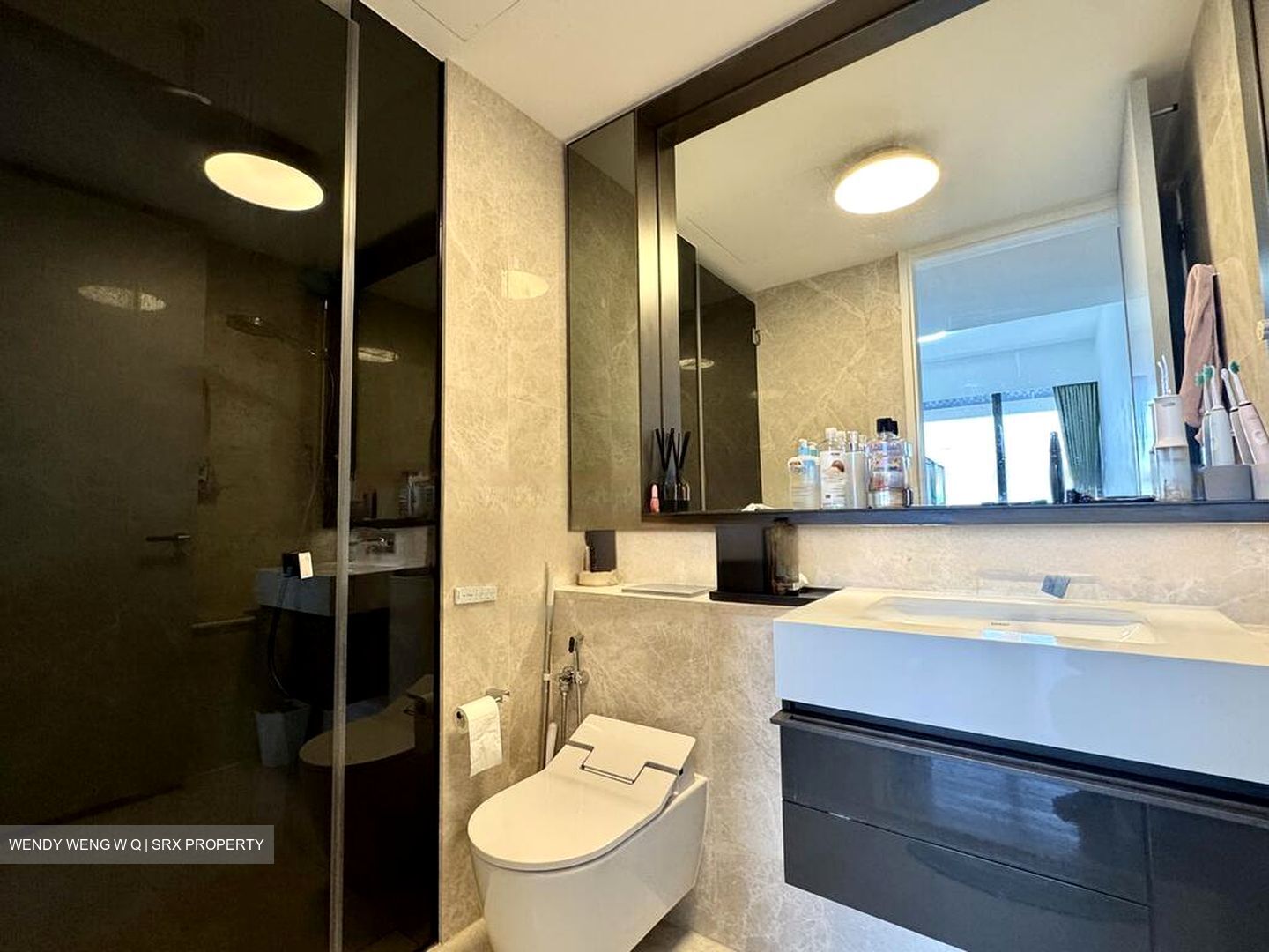 Riviere  (D3), Condominium #468311091